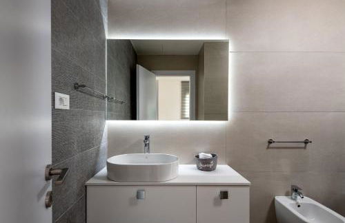 Ialyssos Charme Villa - Foto 34