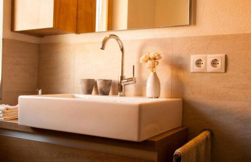 Preindlerhof Farmhouse - Photo 7