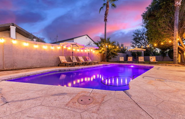 Three Palms Citrus Cove Mesa - Photo 30