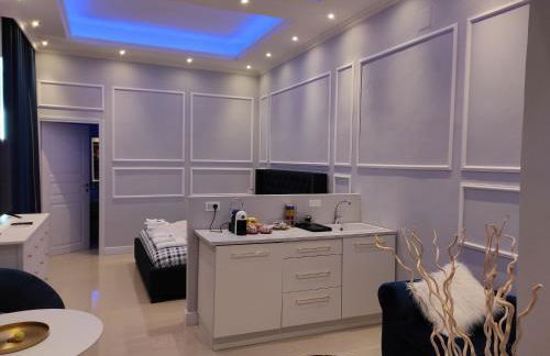 Boutique Studio - Foto 6