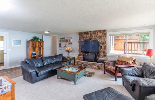 Brinnon Retreat - Foto 9