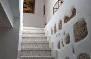 Casa Roberta - Foto 9