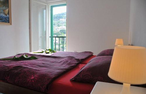 Apartment Stomorska - Foto 30