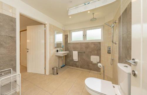 Maes-Y-Caerau - Foto 13