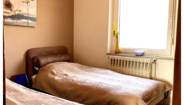 Apartment Galjanić - Foto 2