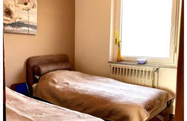 Apartment Galjanić - Foto 2