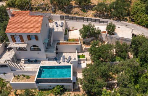 Villa Osinium - Photo 2