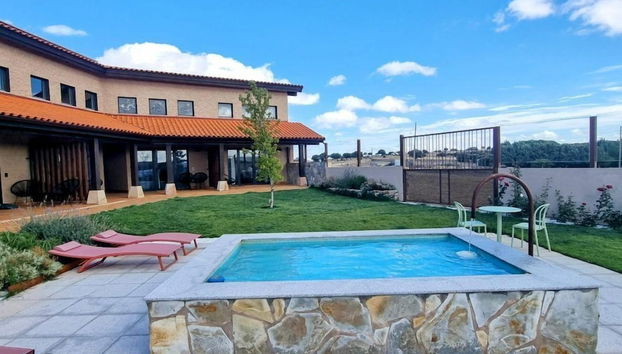 Apartamentos Walden by gaiarooms - Foto 2, Imagen principal