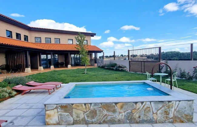 Apartamentos Walden by gaiarooms - Foto 1