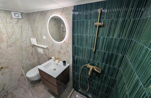 Villa Astra - Photo 8