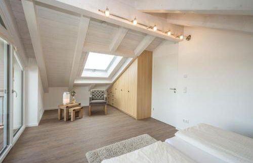 Ferienhaus Villa Alpenpanorama - Foto 36