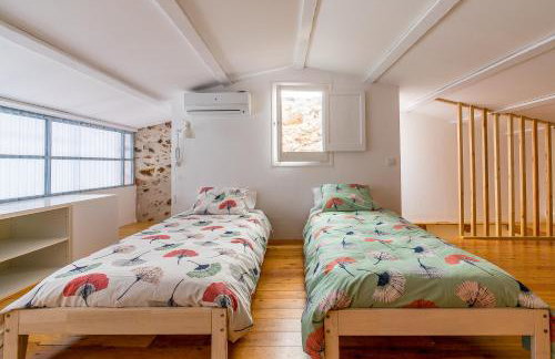 Casa Creu Mar - Foto 27
