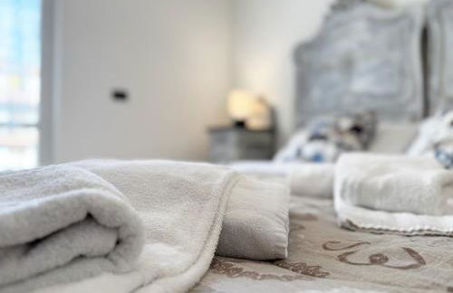 200 mt dal mare - Due balconi e Vista sul Mare - Foto 16