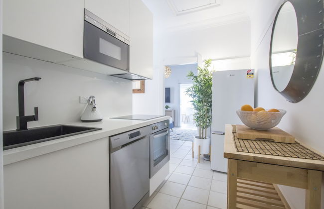 The Palm House Bondi - Foto 23