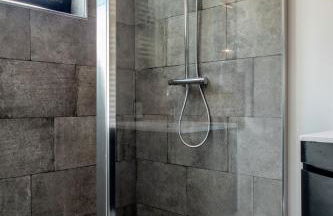 Passage en Paradis - Foto 5