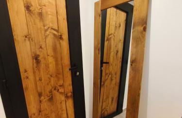 La Cabaña27 - Foto 44