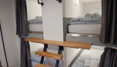 CUBE Monteur - Foto 2