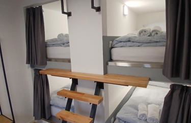 CUBE Monteur - Foto 2