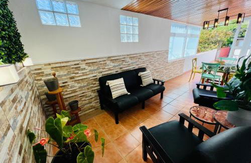 Casa del Mir 2 - Foto 23