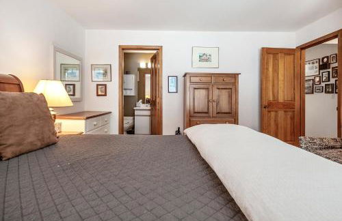 Seasons Four by Snowmass Vacations - Foto 61