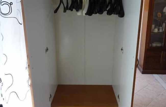 Palazzo Marchesale - Foto 23