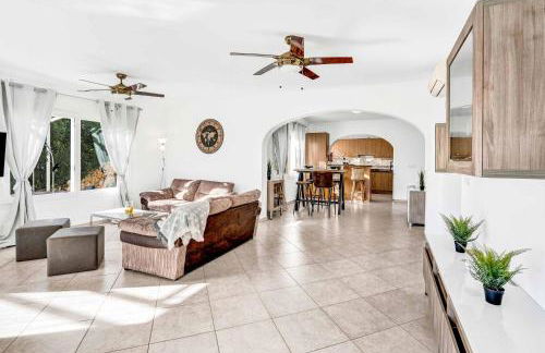 Villa Matthias - Foto 44