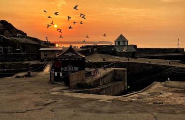 Miners Hut - Foto 31