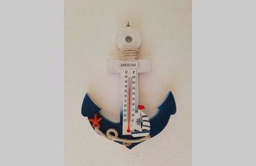 Trilocale vista mare con piscina a Badesi - Foto 25