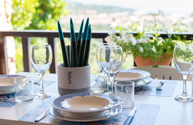 Welcomely - Casa Della Luna - Photo 20