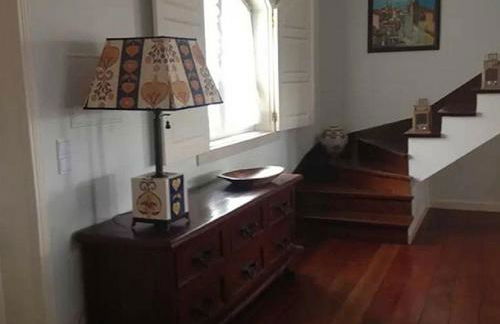 Stunning view Alcobaça - Foto 24