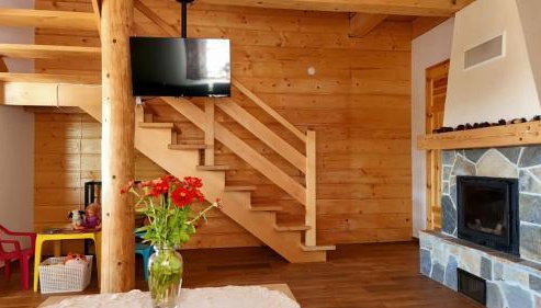 Dom u Braci - Photo 5