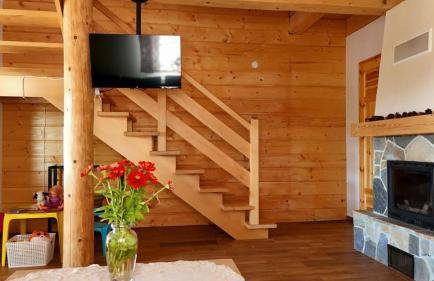 Dom u Braci - Photo 5