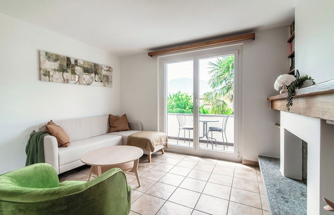 Il Nido di Maria - Foto 15