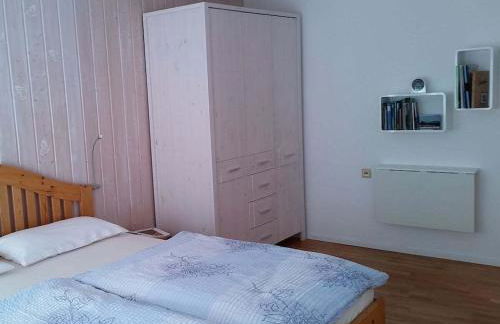 Holiday apartment with 2 bedrooms - Foto 13