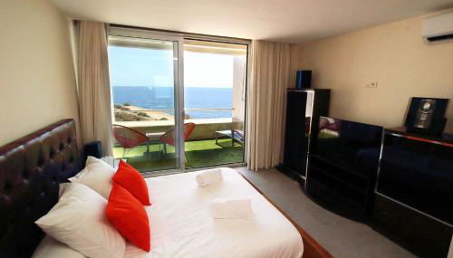 VILA TABARCA QUALITY & LUXURY - Foto 3