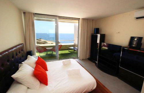 VILA TABARCA QUALITY & LUXURY - Photo 3