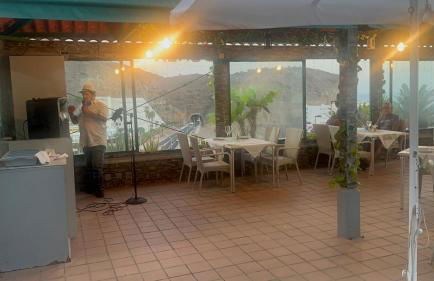 TUNERAS SUNSET Puerto Rico Apartment - Foto 48