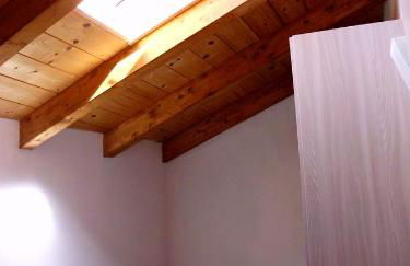 Casa Natale - Foto 23