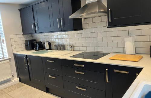 Stillwater Cottage, Leven Village, Beverley - Photo 10