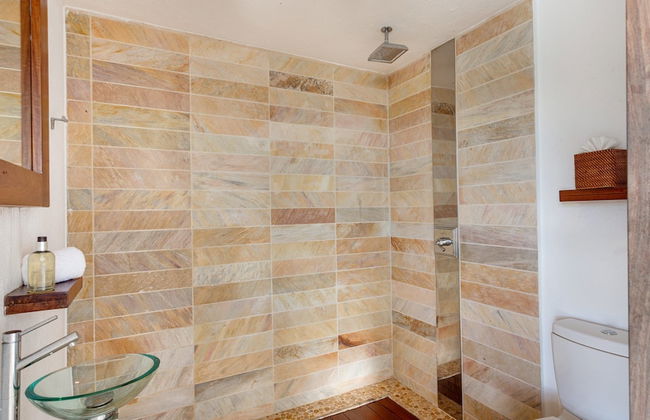 6 BR Villa On Crocus Bay With Pool Concierge - Foto 30