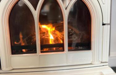 The Old Dairy Steep,Petersfield in Collyers Estate in the South Downs National park - Foto 12