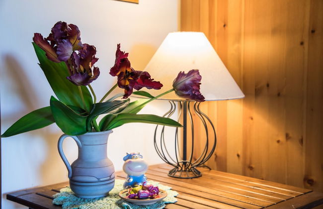 Olive Tree Hill - Foto 17