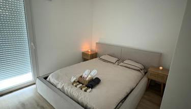 Appartement luxueux à 4 minutes de l'aéroport de genève - Photo 2