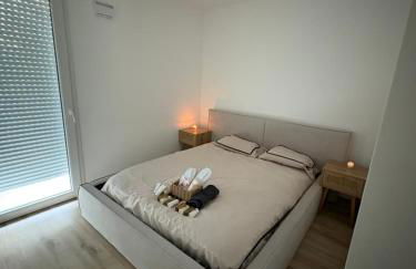 Appartement luxueux à 4 minutes de l'aéroport de genève - Foto 2