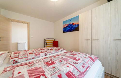 Ciesa Sirio - Foto 9