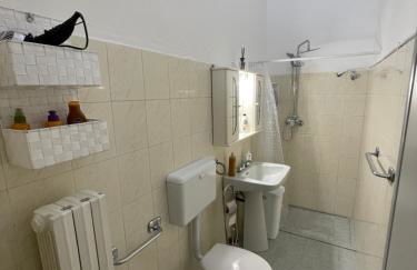 La casa delle rondini - Foto 28