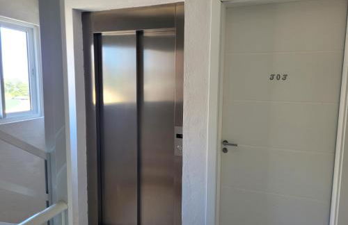 Costa do Sol Residencial - Foto 50