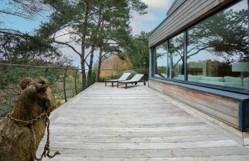 Entre Terre Et Mer - Foto 22