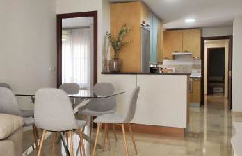 Accommodation Campanario de la Magdalena - Foto 5