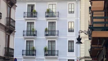 Amazinn Valencia Centro EVI Boutique - Photo 2